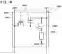 Fig. 20 - Display device