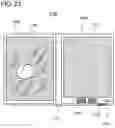 Fig. 24 - Display device