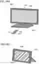 Fig. 25 - Display device