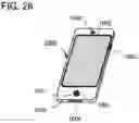 Fig. 27 - Display device