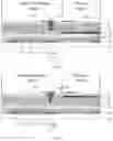 Fig. 02 - Array substrate, method for manufacturing the same, and display device