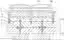 Fig. 01 - Light detection apparatus, photoelectric conversion system, and movable body