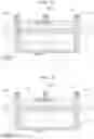 Fig. 02 - Light detection apparatus, photoelectric conversion system, and movable body