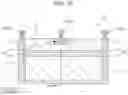Fig. 03 - Light detection apparatus, photoelectric conversion system, and movable body