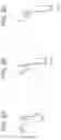 Fig. 04 - Light detection apparatus, photoelectric conversion system, and movable body