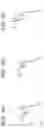 Fig. 07 - Light detection apparatus, photoelectric conversion system, and movable body