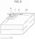 Fig. 08 - Light detection apparatus, photoelectric conversion system, and movable body