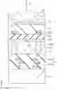 Fig. 01 - Solid-state imaging device, method of manufacturing the same, and electronic equipment