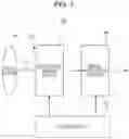 Fig. 02 - Solid-state imaging device, method of manufacturing the same, and electronic equipment