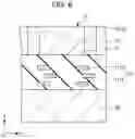 Fig. 06 - Solid-state imaging device, method of manufacturing the same, and electronic equipment