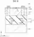 Fig. 08 - Solid-state imaging device, method of manufacturing the same, and electronic equipment