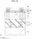 Fig. 13 - Solid-state imaging device, method of manufacturing the same, and electronic equipment