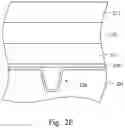 Fig. 06 - Method for fabricating image sensor