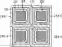 Fig. 01 - Photodetector