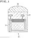Fig. 02 - Photodetector