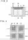 Fig. 04 - Photodetector