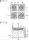 Fig. 05 - Photodetector