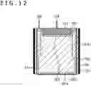 Fig. 09 - Photodetector
