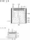 Fig. 11 - Photodetector