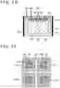 Fig. 14 - Photodetector