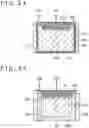 Fig. 17 - Photodetector