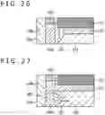 Fig. 18 - Photodetector