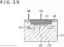 Fig. 20 - Photodetector
