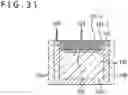 Fig. 22 - Photodetector