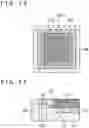 Fig. 23 - Photodetector