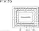 Fig. 45 - Photodetector