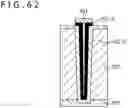 Fig. 52 - Photodetector