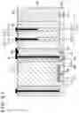 Fig. 53 - Photodetector