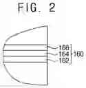 Fig. 03 - Backside illuminated image sensor and method of manufacturing the same