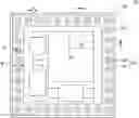 Fig. 01 - Semiconductor image sensor