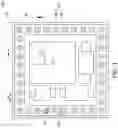 Fig. 02 - Semiconductor image sensor