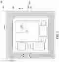 Fig. 03 - Semiconductor image sensor