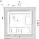 Fig. 04 - Semiconductor image sensor
