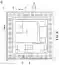 Fig. 07 - Semiconductor image sensor