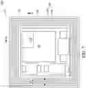 Fig. 08 - Semiconductor image sensor