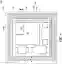 Fig. 09 - Semiconductor image sensor