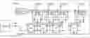 Fig. 01 - Imaging device including photoelectic conversion element and transistor