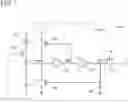 Fig. 02 - Imaging device including photoelectic conversion element and transistor