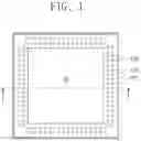 Fig. 02 - Semiconductor package and method of manufacturing the same