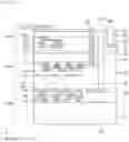 Fig. 02 - Solid-state imaging device and electronic apparatus