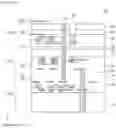 Fig. 124 - Solid-state imaging device and electronic apparatus
