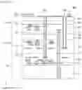 Fig. 136 - Solid-state imaging device and electronic apparatus