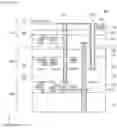 Fig. 137 - Solid-state imaging device and electronic apparatus