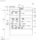 Fig. 149 - Solid-state imaging device and electronic apparatus
