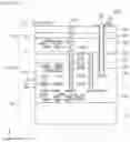 Fig. 158 - Solid-state imaging device and electronic apparatus