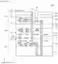 Fig. 166 - Solid-state imaging device and electronic apparatus